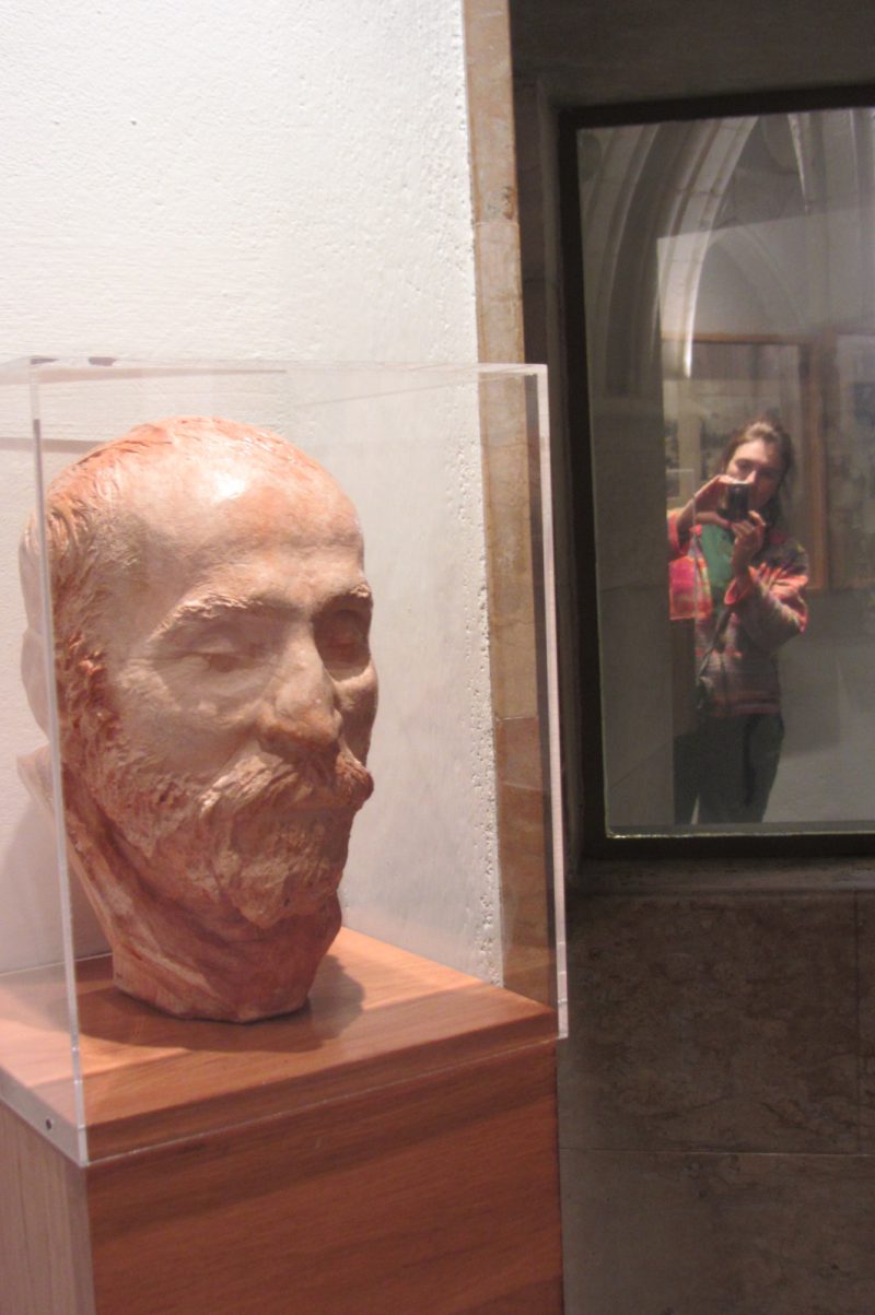 Maria José Pujol